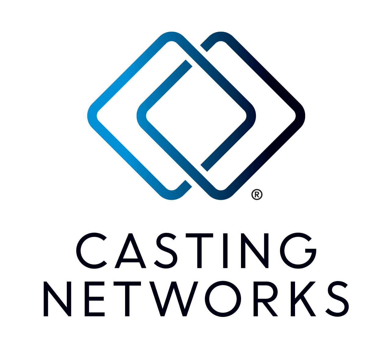 casting networks acting profile link