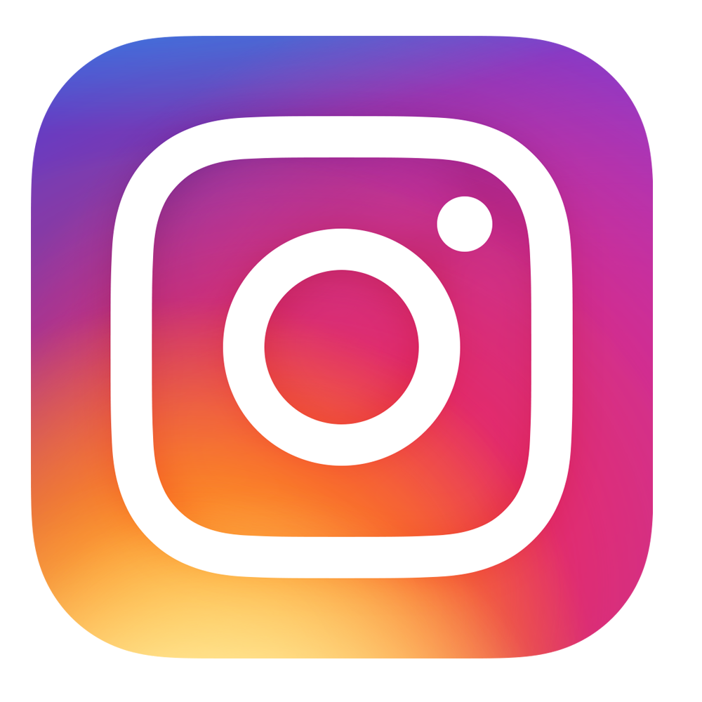 instagram profile link